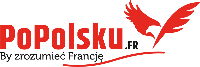 PoPolsku.fr — By zrozumieć Francję